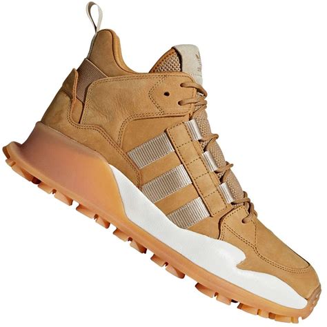 adidas herren f 1.3|Buy F/1.3 LE 'Mesa' .